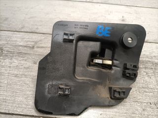 bontott OPEL MERIVA A Bal első Belső Kilincs