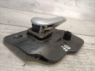 bontott OPEL MERIVA A Bal első Belső Kilincs