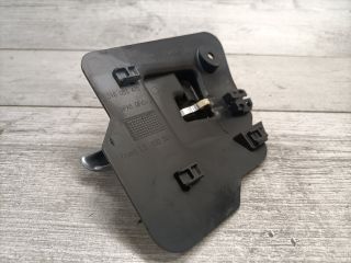 bontott OPEL MERIVA A Bal első Belső Kilincs