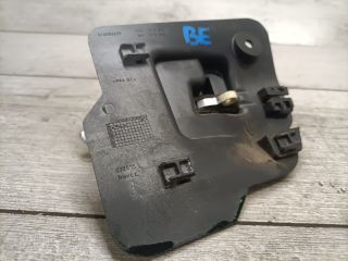 bontott OPEL MERIVA A Bal első Belső Kilincs