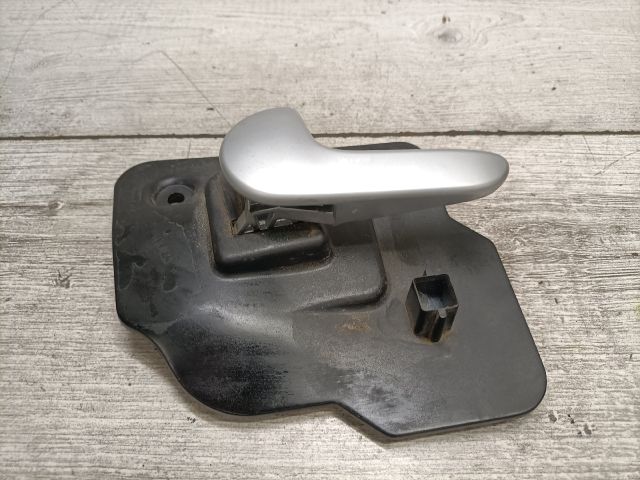 bontott OPEL MERIVA A Bal első Belső Kilincs