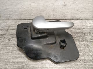 bontott OPEL MERIVA A Bal első Belső Kilincs