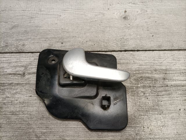 bontott OPEL MERIVA A Bal első Belső Kilincs