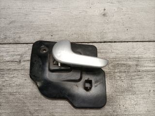 bontott OPEL MERIVA A Bal első Belső Kilincs