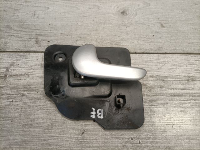 bontott OPEL MERIVA A Bal első Belső Kilincs