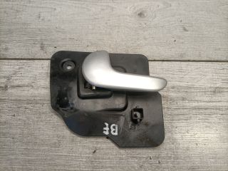 bontott OPEL MERIVA A Bal első Belső Kilincs