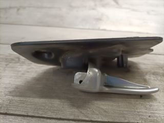 bontott OPEL MERIVA A Bal első Belső Kilincs