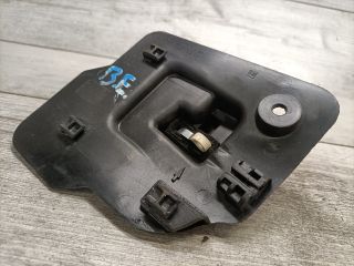 bontott OPEL MERIVA A Bal első Belső Kilincs