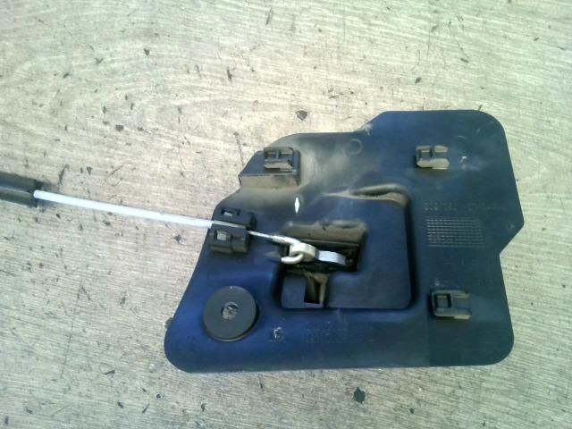 bontott OPEL MERIVA A Bal első Belső Kilincs