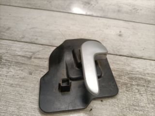 bontott OPEL MERIVA A Bal első Belső Kilincs