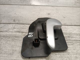 bontott OPEL MERIVA A Bal első Belső Kilincs