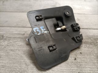 bontott OPEL MERIVA A Bal első Belső Kilincs