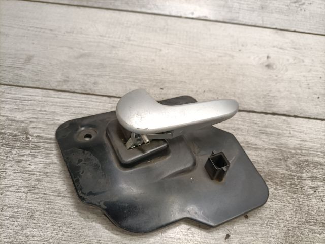 bontott OPEL MERIVA A Bal első Belső Kilincs