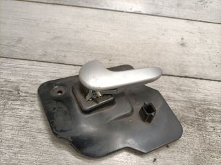 bontott OPEL MERIVA A Bal első Belső Kilincs