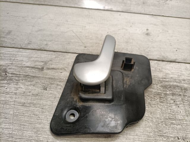 bontott OPEL MERIVA A Bal első Belső Kilincs