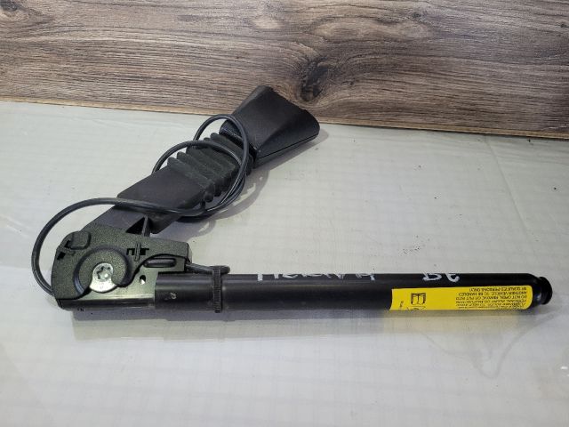 bontott OPEL MERIVA A Bal első Biztonsági Öv Csat