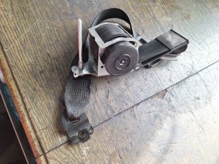 bontott OPEL MERIVA A Bal első Biztonsági Öv