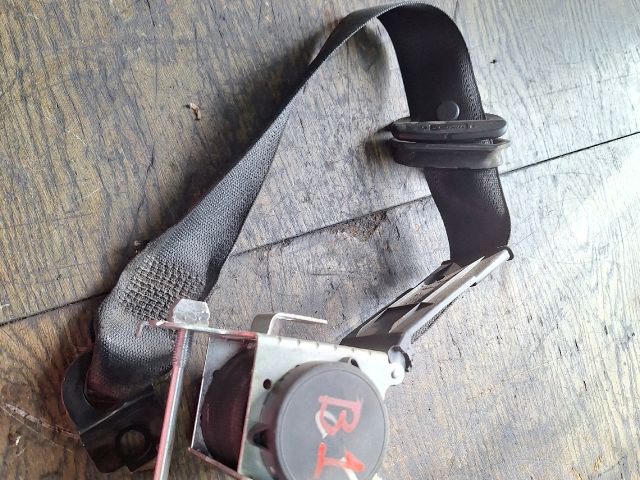 bontott OPEL MERIVA A Bal első Biztonsági Öv