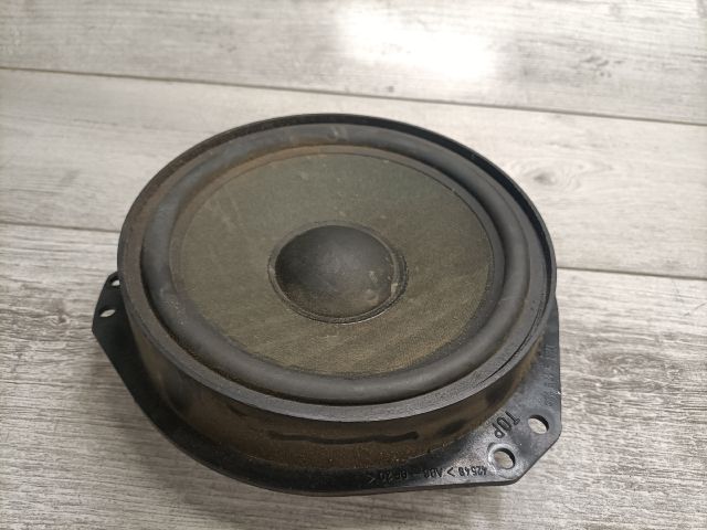 bontott OPEL MERIVA A Bal első Hangszóró