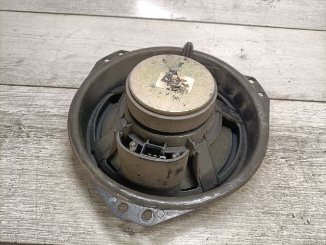 bontott OPEL MERIVA A Bal első Hangszóró