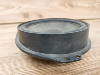 bontott OPEL MERIVA A Bal első Hangszóró