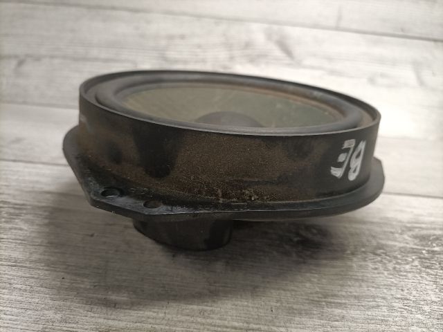 bontott OPEL MERIVA A Bal első Hangszóró