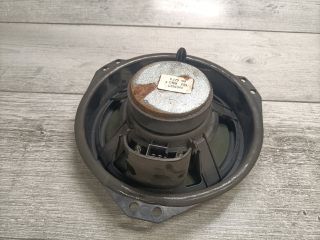 bontott OPEL MERIVA A Bal első Hangszóró