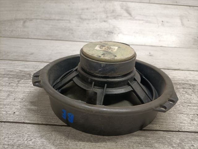 bontott OPEL MERIVA A Bal első Hangszóró