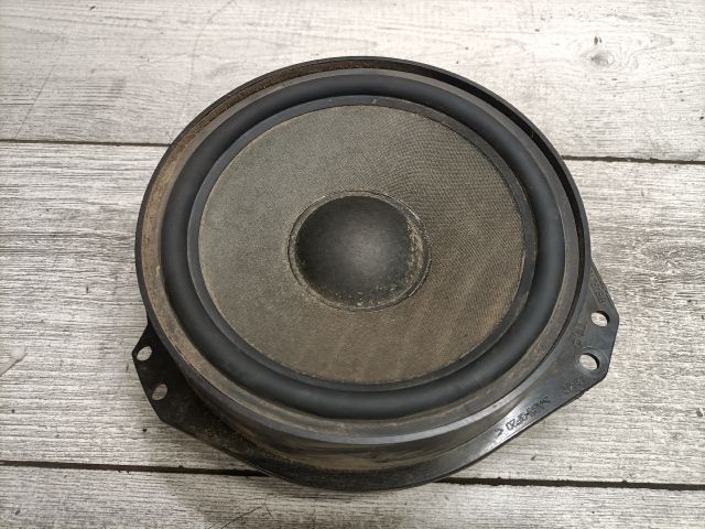 bontott OPEL MERIVA A Bal első Hangszóró