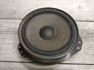 bontott OPEL MERIVA A Bal első Hangszóró