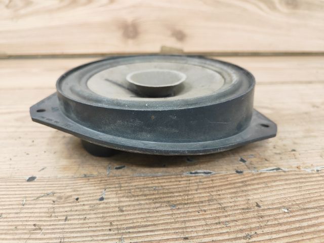 bontott OPEL MERIVA A Bal első Hangszóró