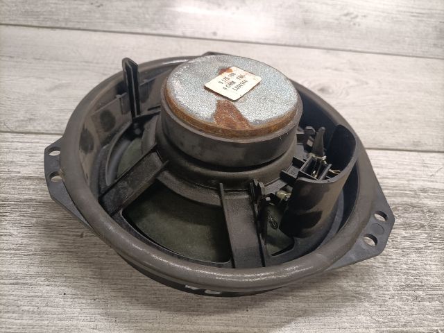 bontott OPEL MERIVA A Bal első Hangszóró