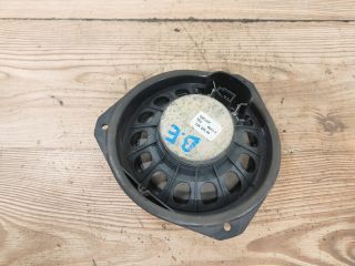 bontott OPEL MERIVA A Bal első Hangszóró