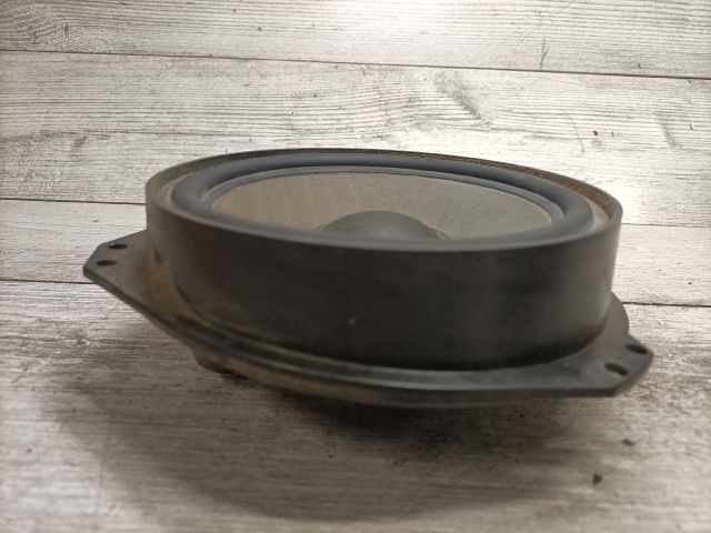 bontott OPEL MERIVA A Bal első Hangszóró