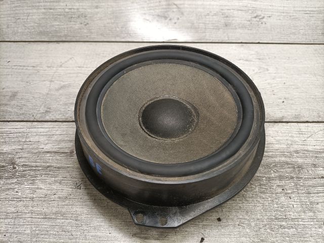 bontott OPEL MERIVA A Bal első Hangszóró