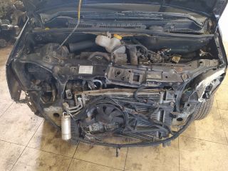 bontott OPEL MERIVA A Bal első Külső Kilincs