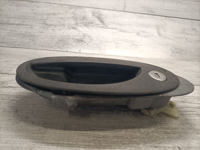 bontott OPEL MERIVA A Bal első Külső Kilincs