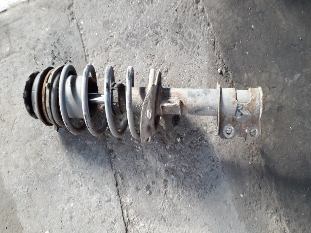 bontott OPEL MERIVA A Bal első Lengéscsillapító