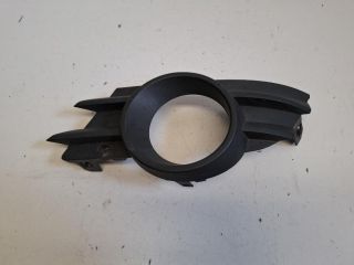 bontott OPEL MERIVA A Bal első Lökhárító Vakborítás