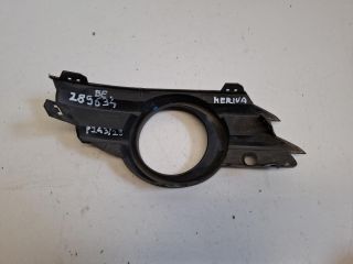 bontott OPEL MERIVA A Bal első Lökhárító Vakborítás