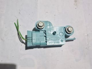 bontott OPEL MERIVA A Bal első Oldal Ütközés Érzékelő