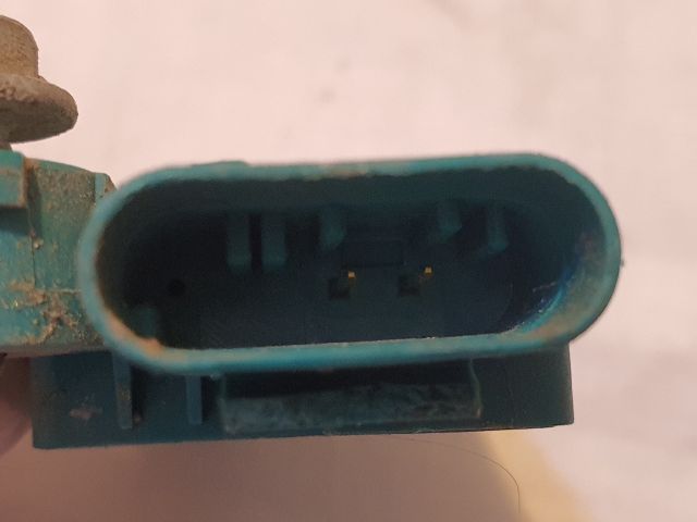 bontott OPEL MERIVA A Bal első Oldal Ütközés Érzékelő