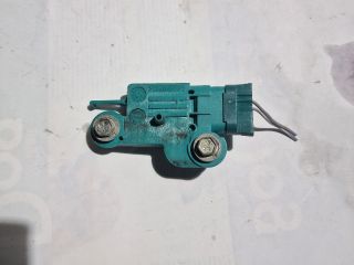 bontott OPEL MERIVA A Bal első Oldal Ütközés Érzékelő