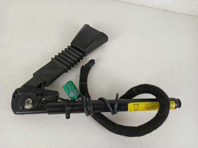 bontott OPEL MERIVA A Bal első Övfeszítő