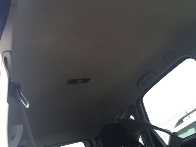 bontott OPEL MERIVA A Bal első Övfeszítő