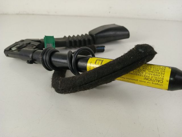 bontott OPEL MERIVA A Bal első Övfeszítő