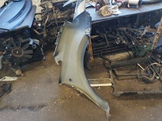 bontott OPEL MERIVA A Bal első Sárvédő