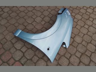 bontott OPEL MERIVA A Bal első Sárvédő