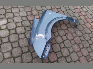 bontott OPEL MERIVA A Bal első Sárvédő