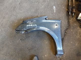 bontott OPEL MERIVA A Bal első Sárvédő